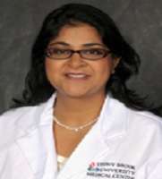 Neera Tewari
