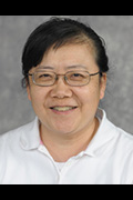 Yuan Liu