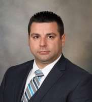 Steven N. Hart