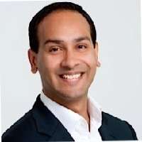 Gaurav Dular