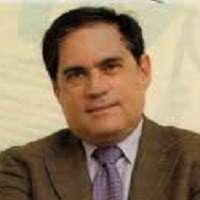 Christos N. Yapijakis