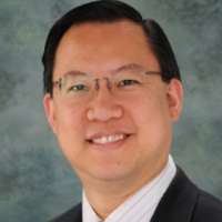 Andrew Wong