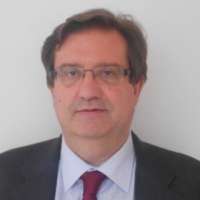 Antonio Ceriello