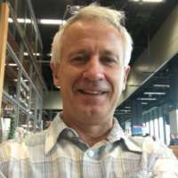 Anthony R. (Tony) Absalom