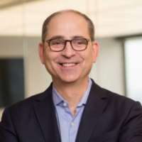 David R. Epstein