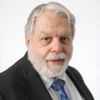 James F. Howard Jr