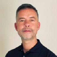 Roeland Van der Heiden