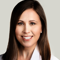 Jennifer T. Cone