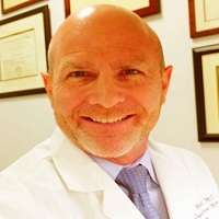 John P. Mulhall