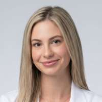 Christie Gleason, APRN