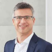 Thomas Langenickel
