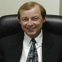 Mark O. Dietrich