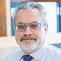 Constantinos (Costas) Koumenis