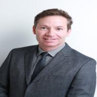 Robert S. Viger