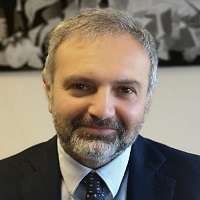 Roberto Salvia