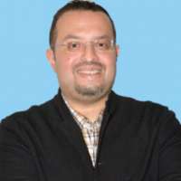 Fawaz AlRefaee