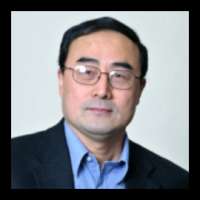 Wanjun Chen