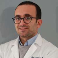 Antonio Di Mauro