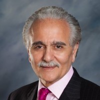 Joseph J. Massad