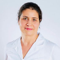 Stefanie Reich-Schupke