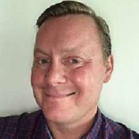 Sean R. Bennett