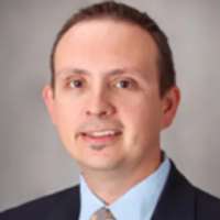 Kenneth L. Meredith