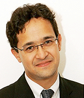 Jonathan A. Britto