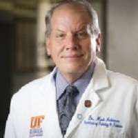 Mark A. Atkinson