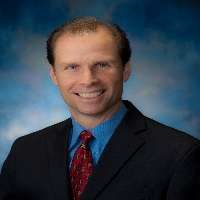 Robert J. Goitz