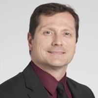 Frank Esper