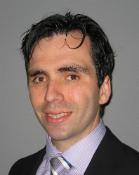 Mutlu Haksoz