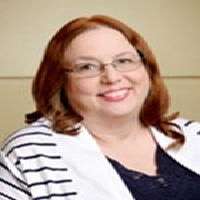 Sherri Sager