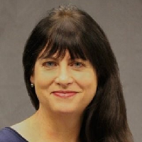 Cheryl L. Randolph