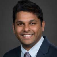 Abhinav Agrawal