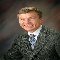 Stephen F. Badylak