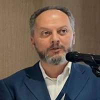 Gianpiero Gravante