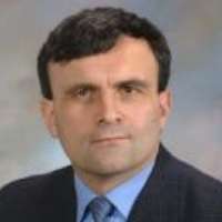 Mark Davies
