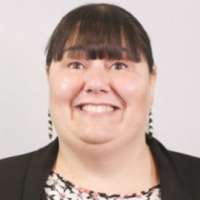 Dawn Nortman