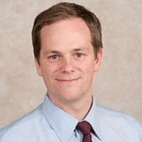 Daniel S. Higginson