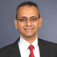 Ashish Thakur
