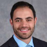 Marc Cohen