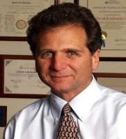 David Schwartz
