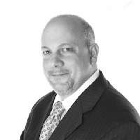 Stephen F. Amato