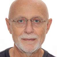 Carlo Salvarani