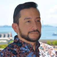 Andres Hurtado-Lorenzo