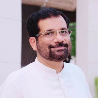 Ghulam Ali Mallah