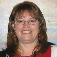 Janet Hunter