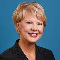 Ann W. Kummer
