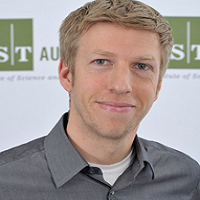 Tobias Bollenbach