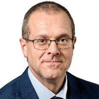 Hans Henri P. Kluge